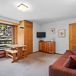 Apartmán Mars 505 Place Du Village A Avec Vue Sur Les Alpes *