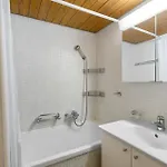 Apartmán Mars 505 Place Du Village A Avec Vue Sur Les Alpes *