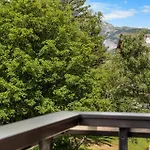 Mars 505 Place Du Village A Avec Vue Sur Les Alpes *